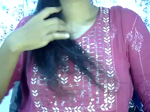 Neha Sharma2 online show from 06/20/26, 12:19