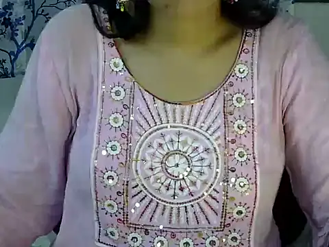 Neha Sharma2 online show from 06/24/26, 02:05