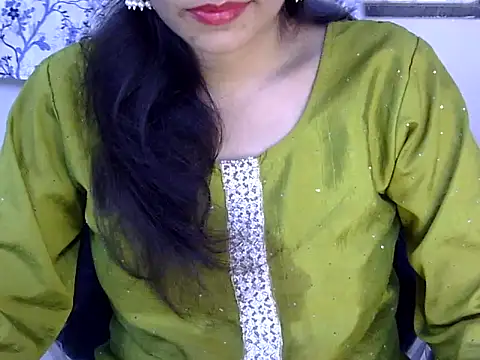 Neha Sharma2 online show from 06/30/26, 01:56
