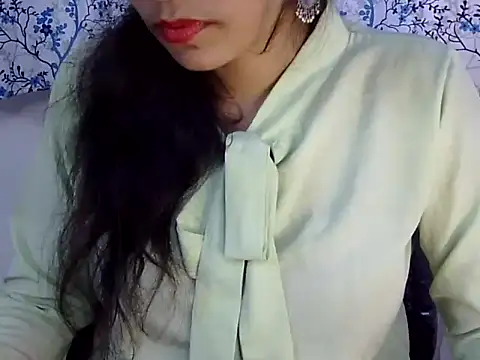 Neha Sharma2 online show from 07/22/26, 12:52