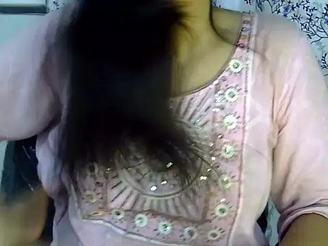 Neha Sharma2 online show from 07/24/26, 01:53