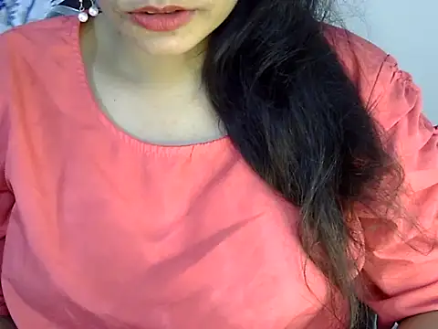 Neha Sharma2 online show from 07/27/26, 02:02