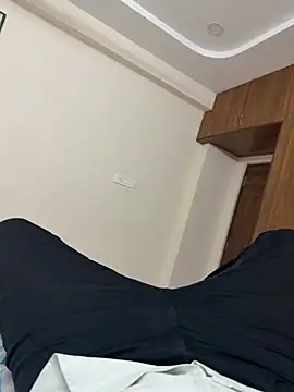 Snapshot of blackcock459 chatting on 02/23/26, 03:20 blackcock459 online show from 02/23/26, 03:20