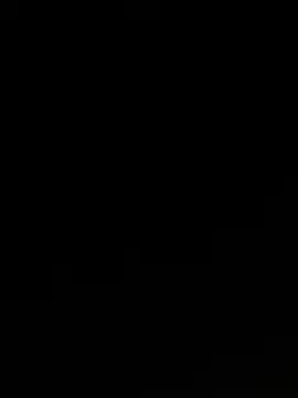 blackcock459 online show from 03/24/26, 06:18