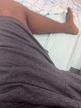 blackcock459 online show from 04/07/26, 08:15