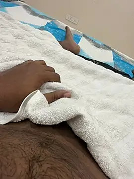 blackcock459 online show from 04/23/26, 06:54