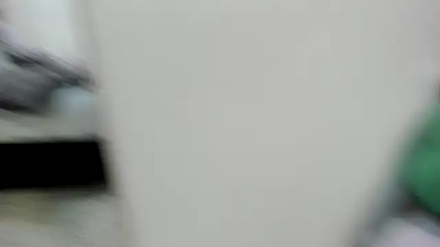 ursafrost online show from 06/13/26, 04:21