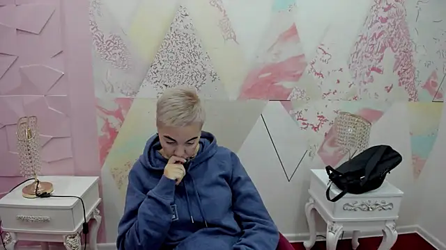 Snapshot of Magic_selestia1 chatting on 02/23/26, 09:06 Magic selestia1 online show from 02/23/26, 09:06