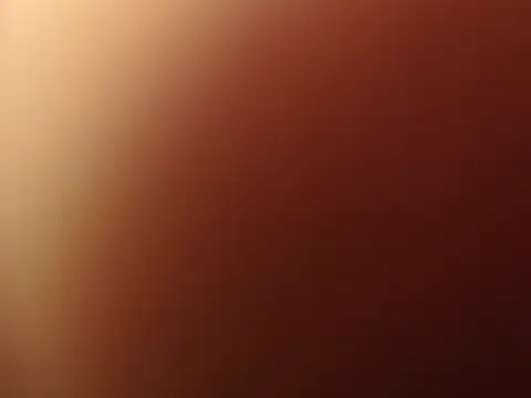 Snapshot of thomasmiles chatting on 02/23/26, 09:06 thomasmiles online show from 02/23/26, 09:06