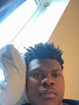 JustCard13 online show from 02/25/26, 09:08