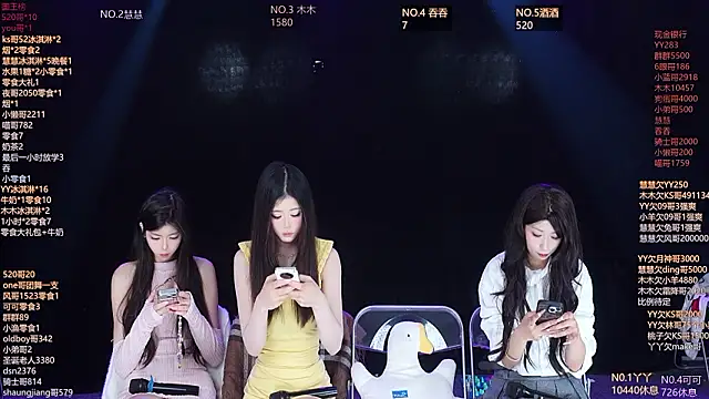 Snapshot of MVPgirls-002 chatting on 02/28/26, 07:20 MVPgirls-002 online show from 02/28/26, 07:20