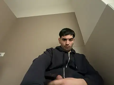 Snapshot of Yolube chatting on 02/23/26, 08:44 Yolube online show from 02/23/26, 08:44