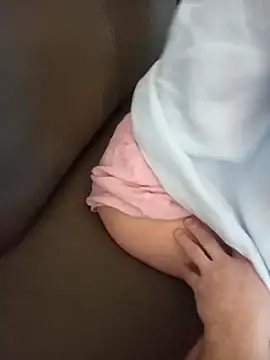 usTwoCaty online show from 02/24/26, 11:19