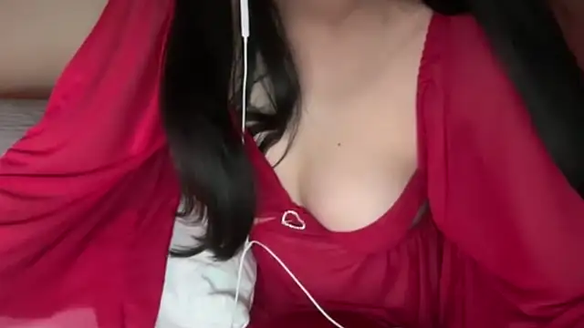 Snapshot of YourFantasy66 chatting on 02/23/26, 10:01 YourFantasy66 online show from 02/23/26, 10:01