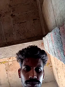 rohitrana56 online show from 02/26/26, 10:47