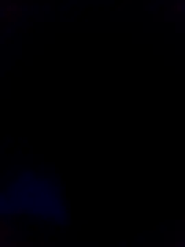 rohitrana56 online show from 04/02/26, 05:54