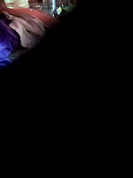 Snapshot of rani12304 chatting on 02/24/26, 03:10 rani12304 online show from 02/24/26, 03:10