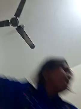 Strip-Couple2 online show from 02/24/26, 09:29