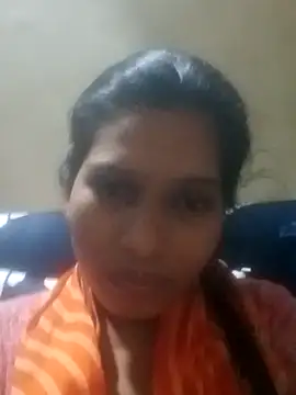 Snapshot of Hoty-chaye4 chatting on 02/27/26, 01:55 Hoty-chaye4 online show from 02/27/26, 01:55