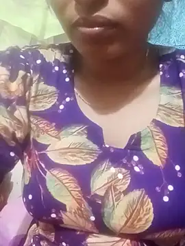 Snapshot of Hoty-chaye4 chatting on 03/01/26, 01:13 Hoty-chaye4 online show from 03/01/26, 01:13