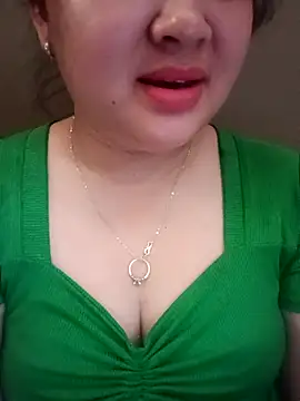 Snapshot of Meo-catwet chatting on 03/02/26, 05:41 Meo-catwet online show from 03/02/26, 05:41