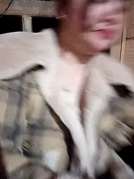 Meo-catwet online show from 03/03/26, 01:17