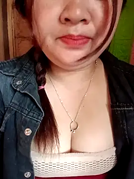 Meo-catwet online show from 03/04/26, 02:17