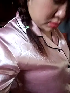 Meo-catwet online show from 03/14/26, 07:25