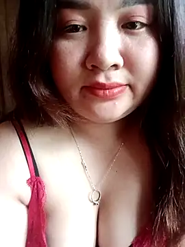 Meo-catwet online show from 03/18/26, 04:48