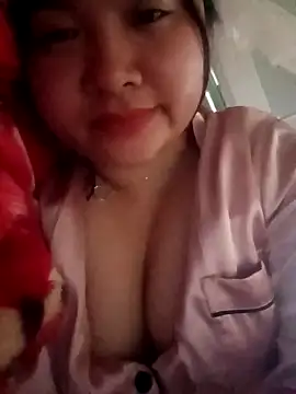 Meo-catwet online show from 03/28/26, 02:00