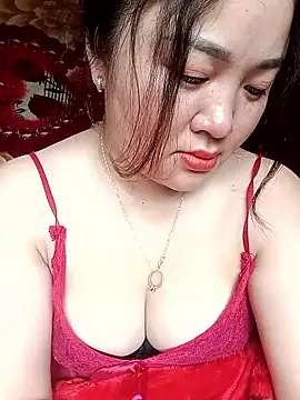 Meo-catwet online show from 04/16/26, 01:50