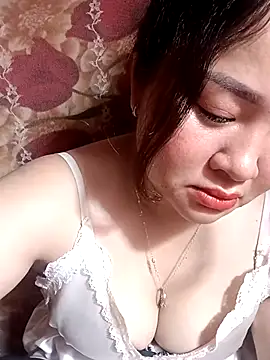 Meo-catwet online show from 04/19/26, 01:05