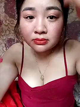 Meo-catwet online show from 04/25/26, 08:06