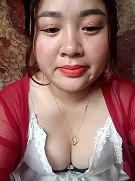 Meo-catwet online show from 04/27/26, 01:25