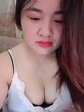 Snapshot of Meo-catwet chatting on 05/19/26, 01:33 Meo-catwet online show from 05/19/26, 01:33
