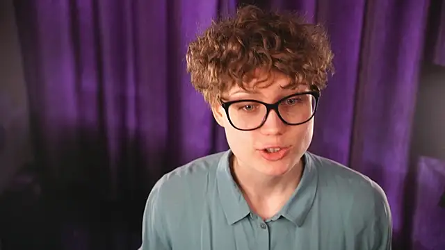 Snapshot of LibbyDuhl chatting on 03/02/26, 07:15 LibbyDuhl online show from 03/02/26, 07:15