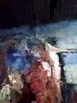 heesuu11 online show from 02/24/26, 11:58