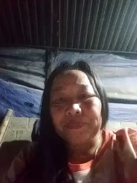 heesuu11 online show from 02/25/26, 12:48