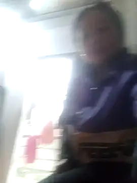 heesuu11 online show from 02/27/26, 12:32