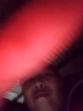 heesuu11 online show from 03/08/26, 11:25