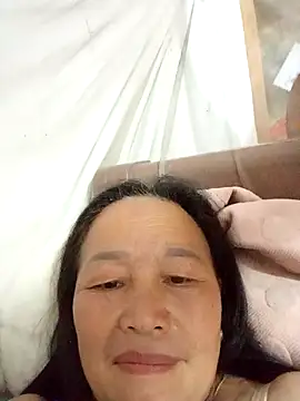 heesuu11 online show from 03/27/26, 08:30