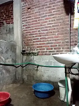 heesuu11 online show from 04/15/26, 09:04