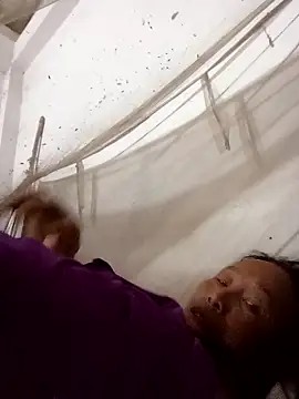 heesuu11 online show from 04/23/26, 10:36