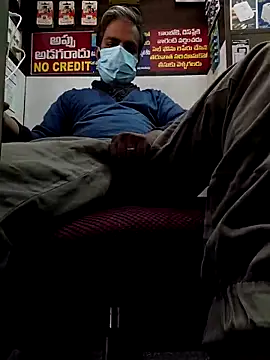 bad boy 43 online show from 02/27/26, 09:20