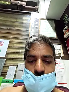 bad boy 43 online show from 02/27/26, 09:26