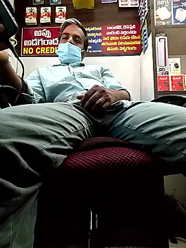 bad boy 43 online show from 03/01/26, 06:26