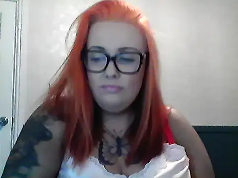 Beccasash online show from 03/03/26, 08:48