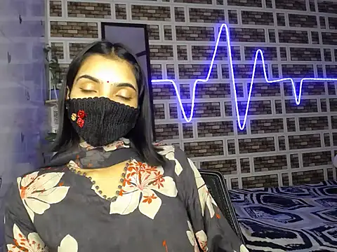 Tisya-24 online show from 03/07/26, 08:17