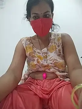 Saniya Gi online show from 06/08/26, 03:07