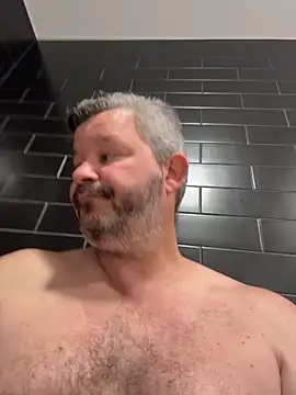 Snapshot of chubbylittlesecret chatting on 02/24/26, 02:31 chubbylittlesecret online show from 02/24/26, 02:31